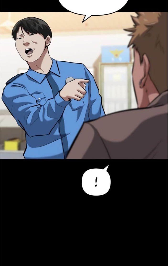 Killing Killer Chapter 07 Gambar 31