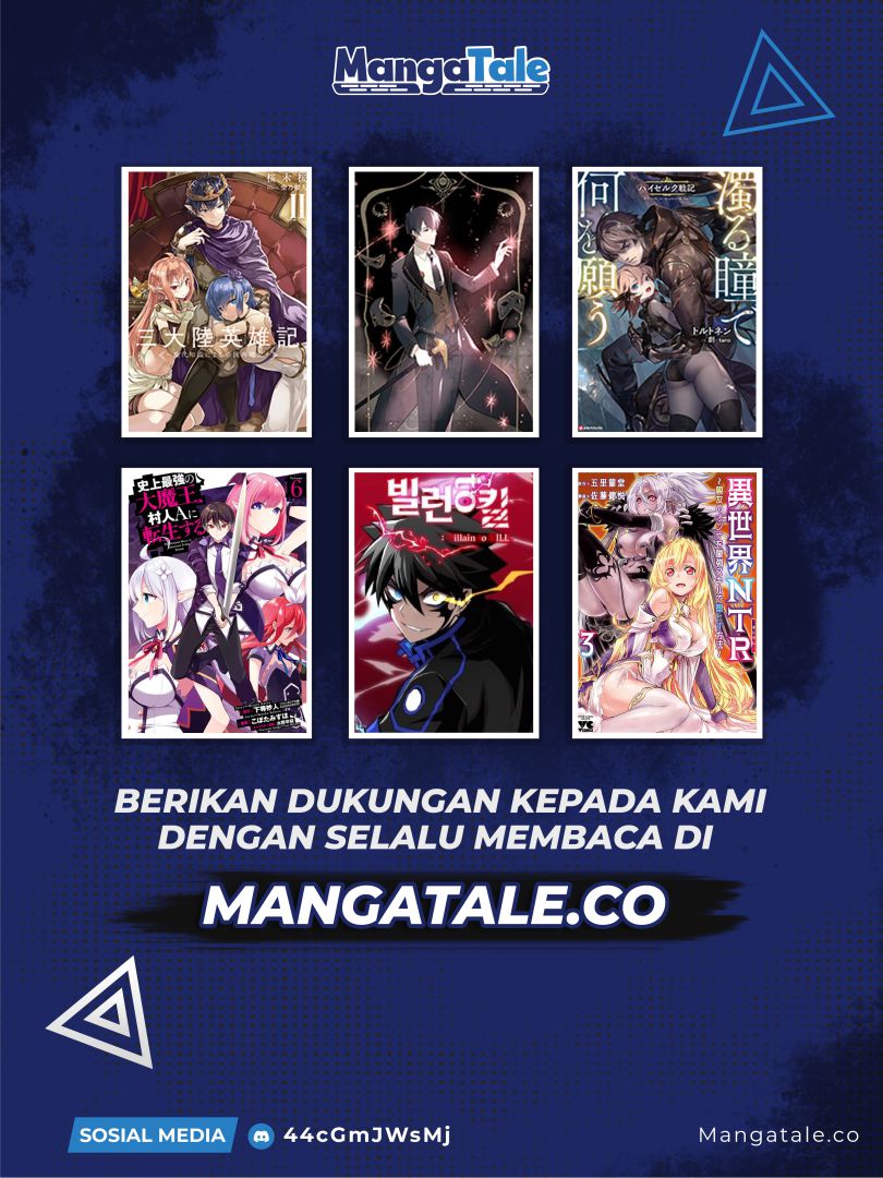 Killing Killer Chapter 07 Gambar 56