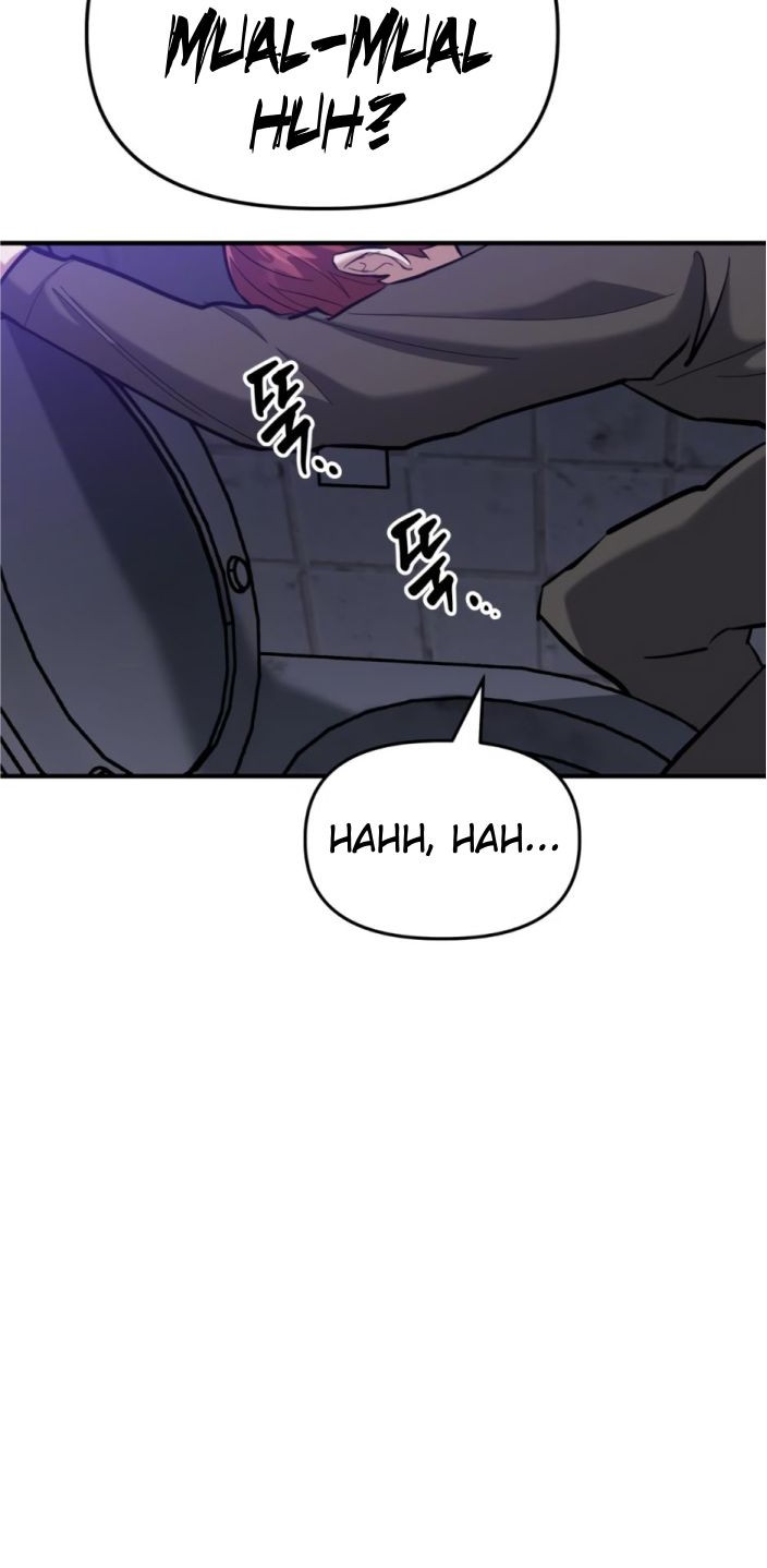 Killing Killer Chapter 07 Gambar 7