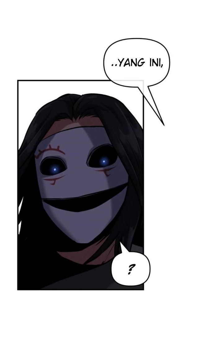 Killing Killer Chapter 07 Gambar 13