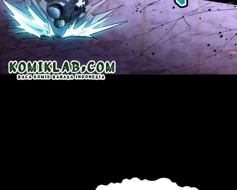 Legend of Star General Chapter 49 Gambar 10