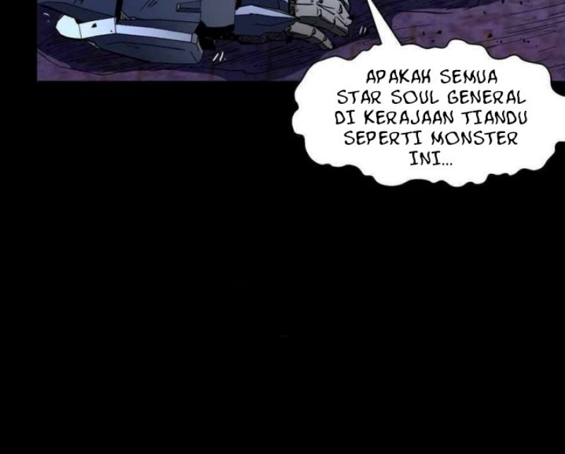 Legend of Star General Chapter 49 Gambar 12