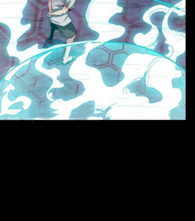 Legend of Star General Chapter 49 Gambar 25