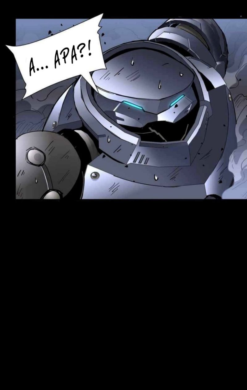 Legend of Star General Chapter 49 Gambar 39