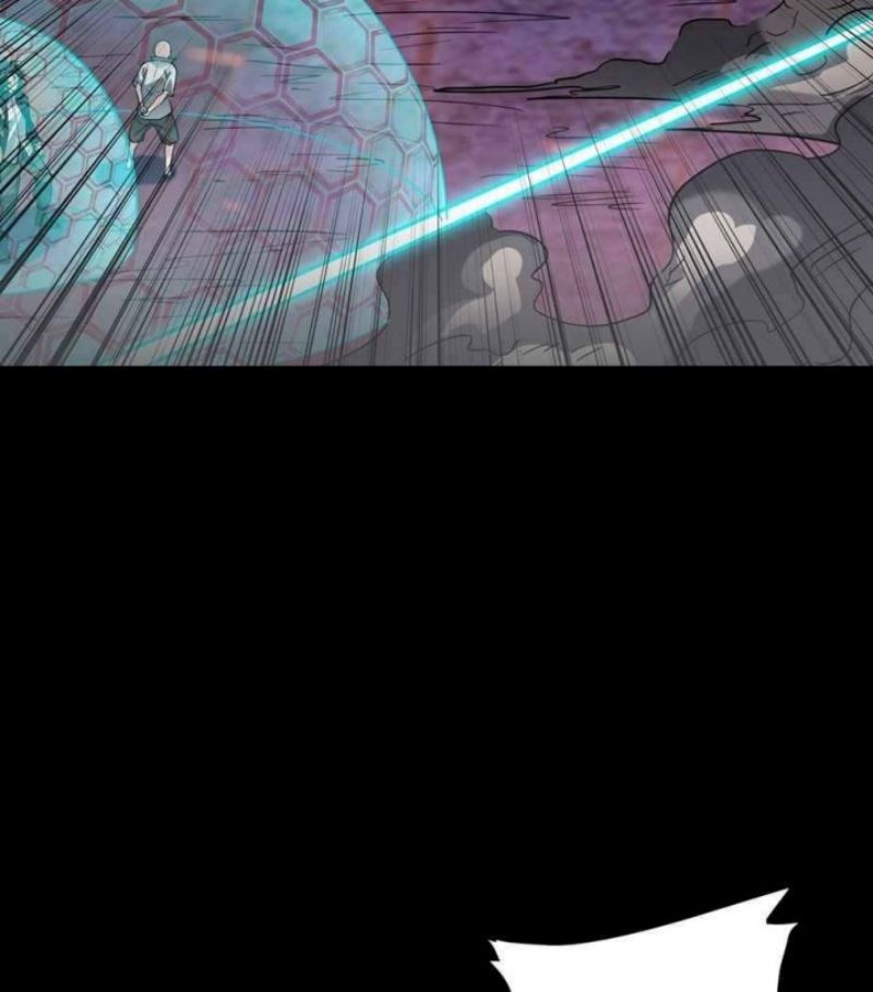 Legend of Star General Chapter 49 Gambar 31