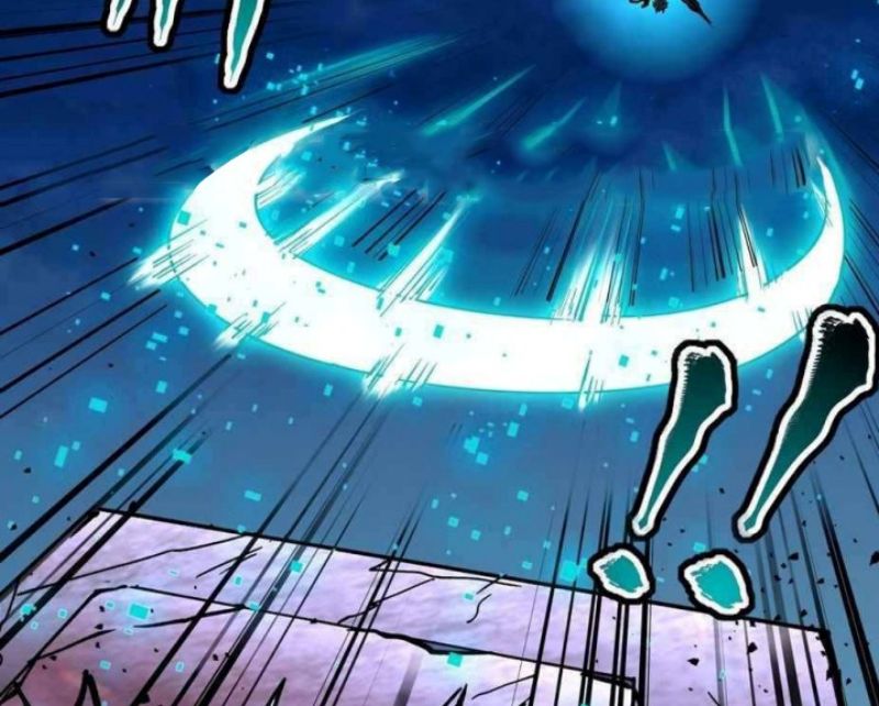 Legend of Star General Chapter 49 Gambar 4