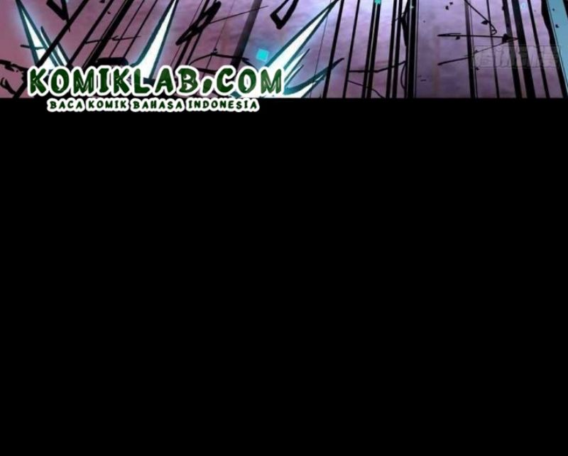 Legend of Star General Chapter 49 Gambar 5