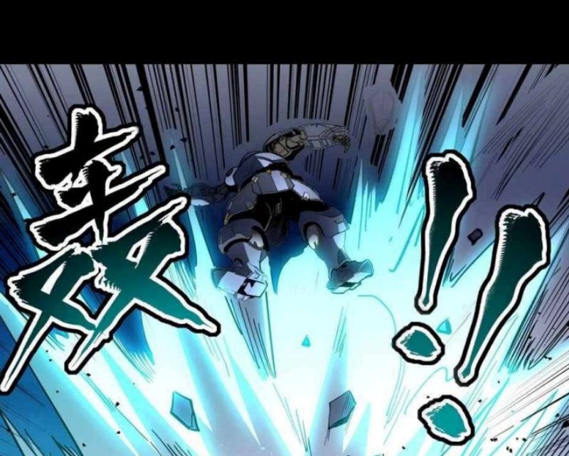 Legend of Star General Chapter 49 Gambar 6