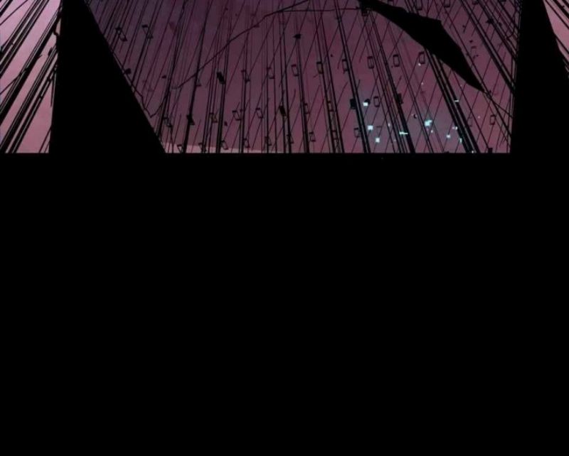 Legend of Star General Chapter 49 Gambar 8