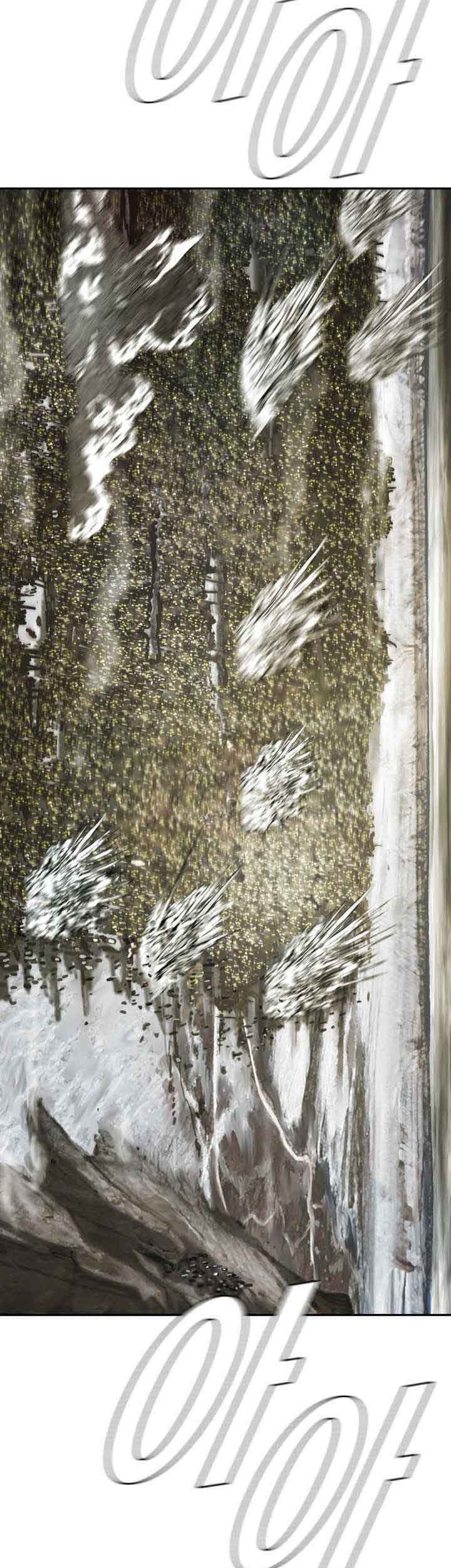 The First Hunter Chapter 89 Gambar 20