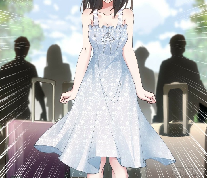 I Really Don’t Want to Be Reborn Chapter 07 Gambar 13