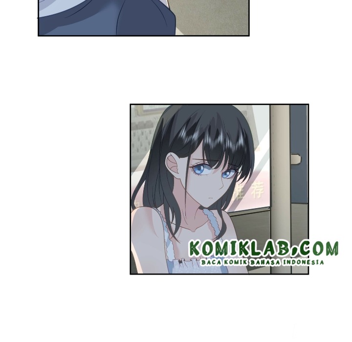 I Really Don’t Want to Be Reborn Chapter 07 Gambar 22