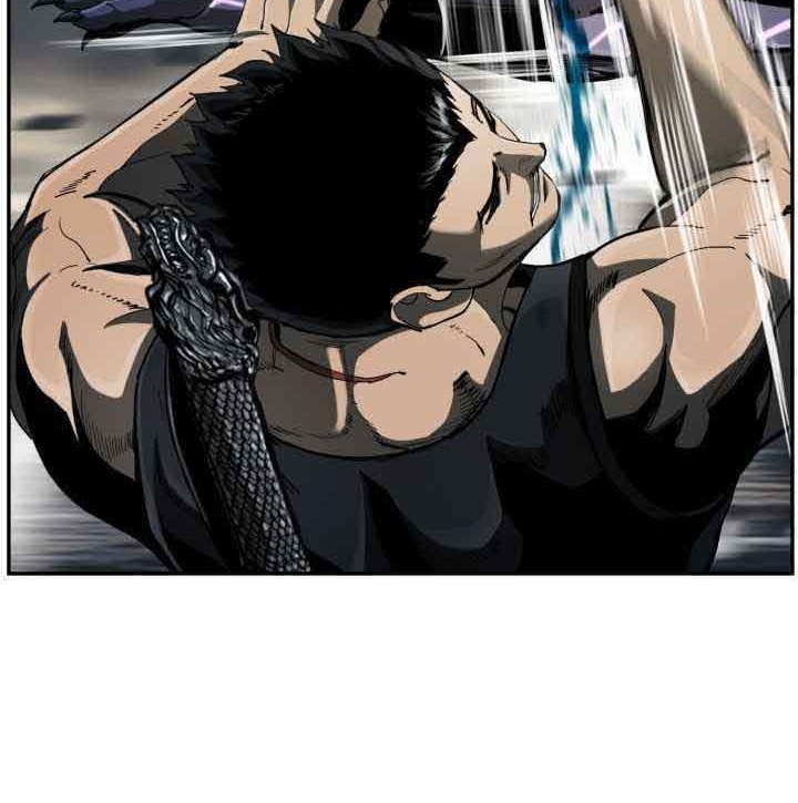 The First Hunter Chapter 87 Gambar 9