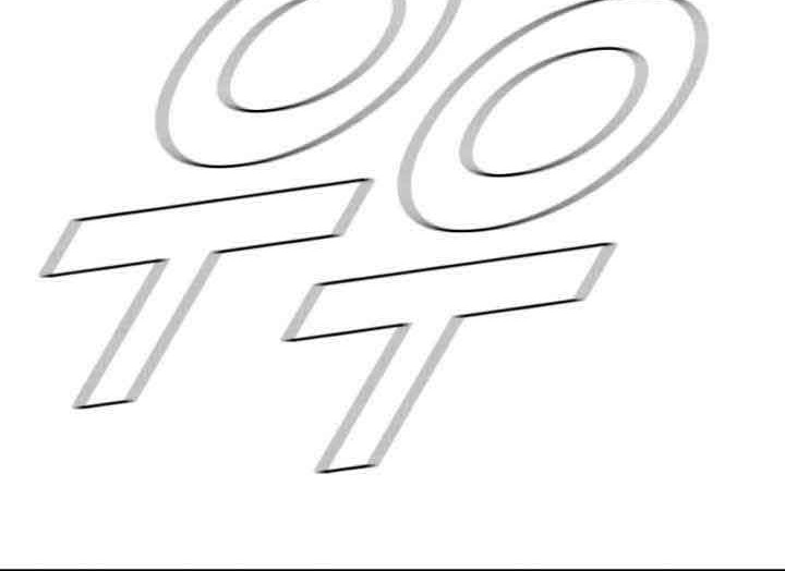 The First Hunter Chapter 87 Gambar 25