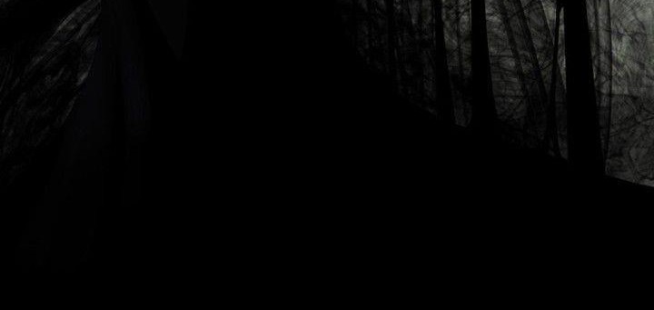 King From Hell Chapter 1 Gambar 31