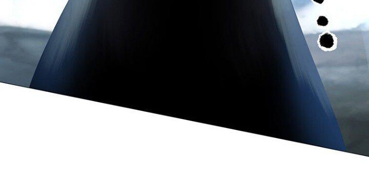 King From Hell Chapter 1 Gambar 25