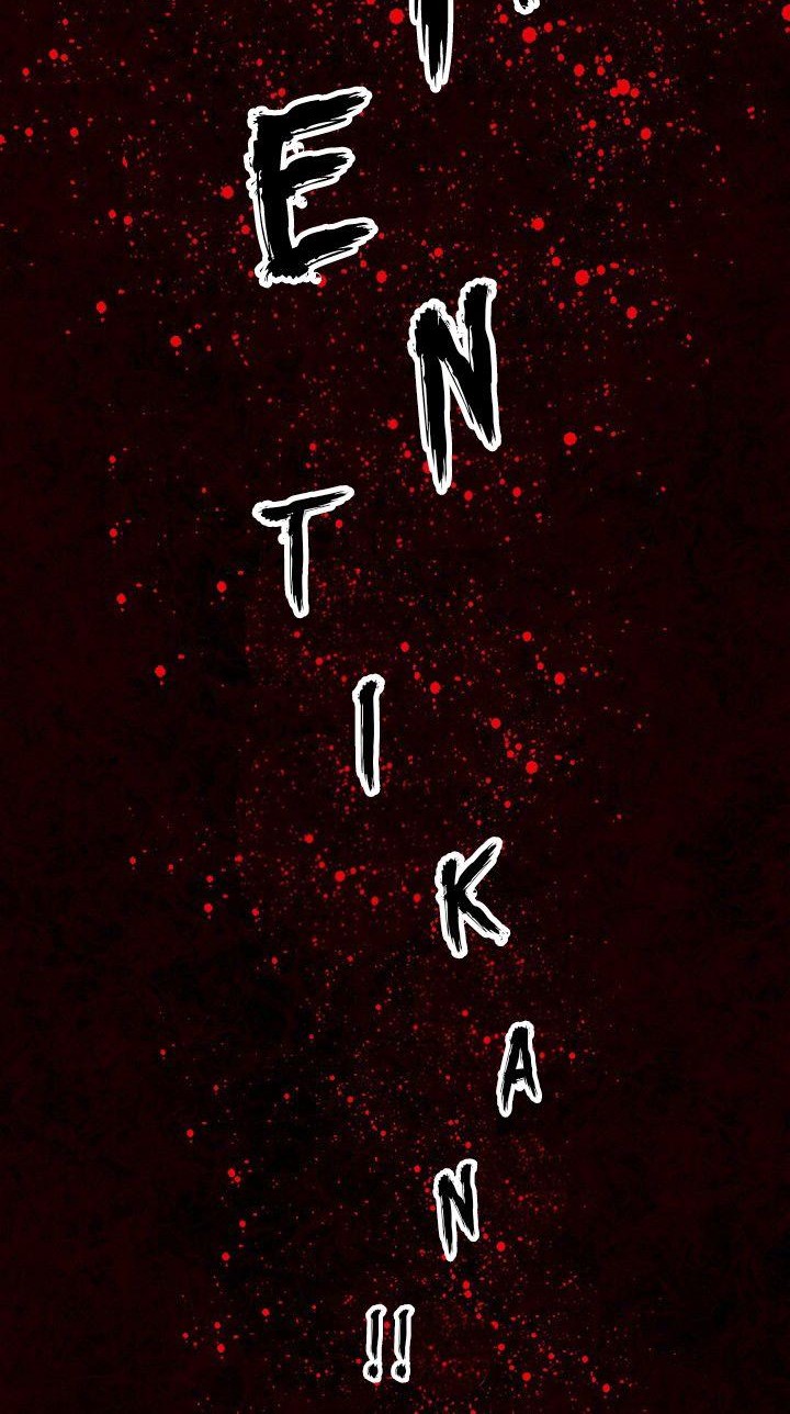 King From Hell Chapter 1 Gambar 47