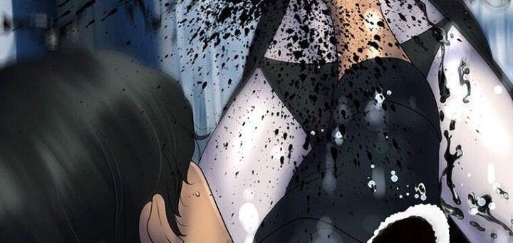 King From Hell Chapter 1 Gambar 55