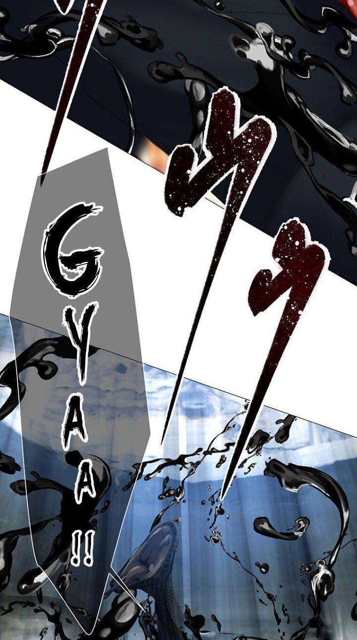 King From Hell Chapter 1 Gambar 57