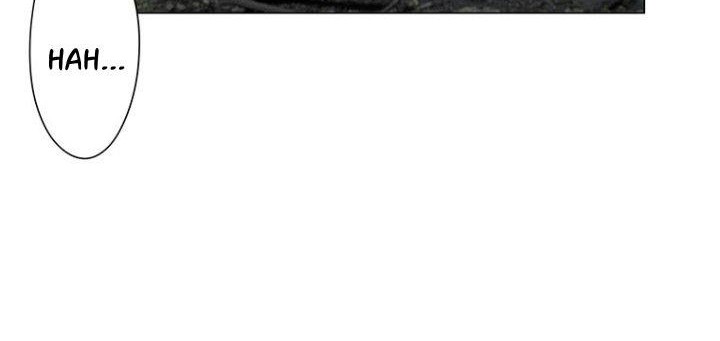 King From Hell Chapter 1 Gambar 59