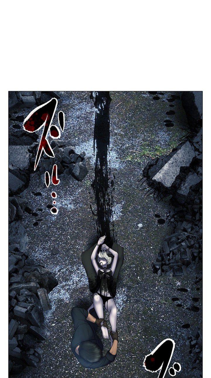 King From Hell Chapter 1 Gambar 61