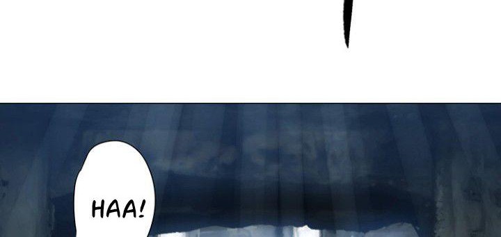 King From Hell Chapter 1 Gambar 5