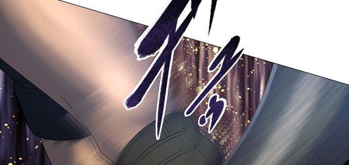 King From Hell Chapter 1 Gambar 17