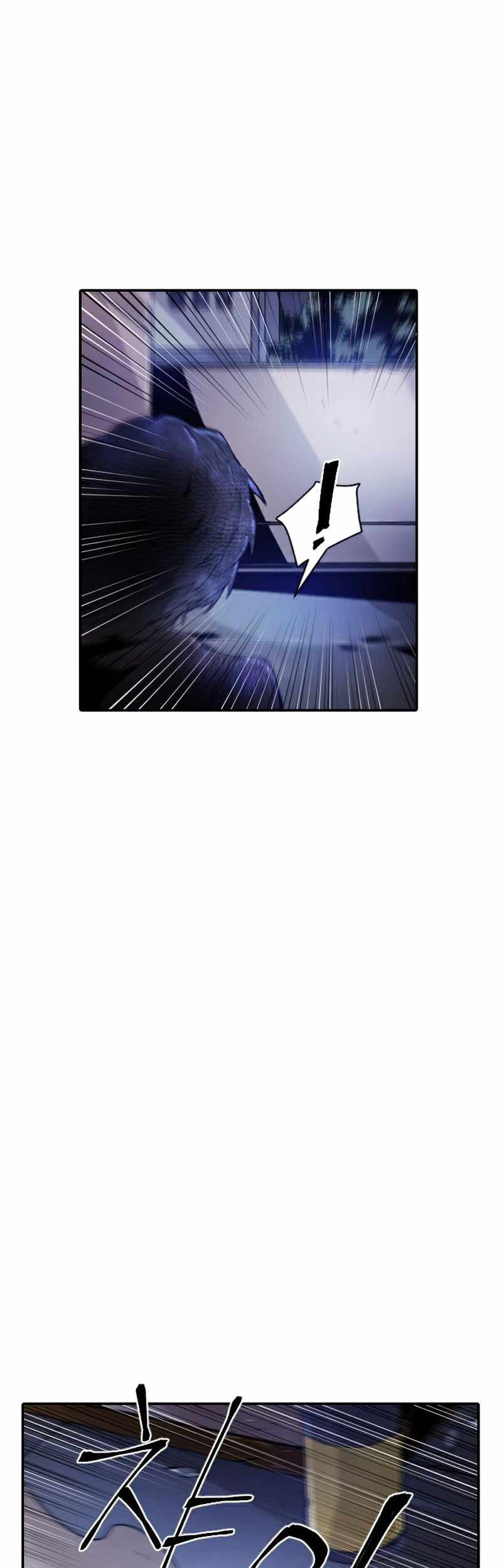 How To Kill A God Chapter 45 Gambar 57