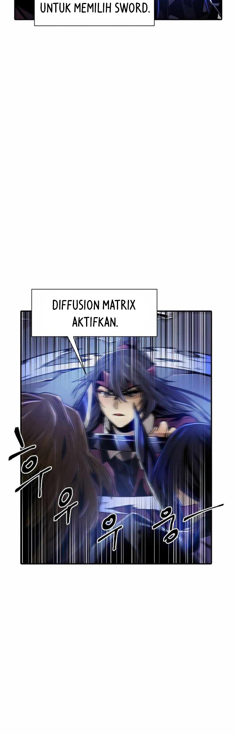 How To Kill A God Chapter 45 Gambar 3