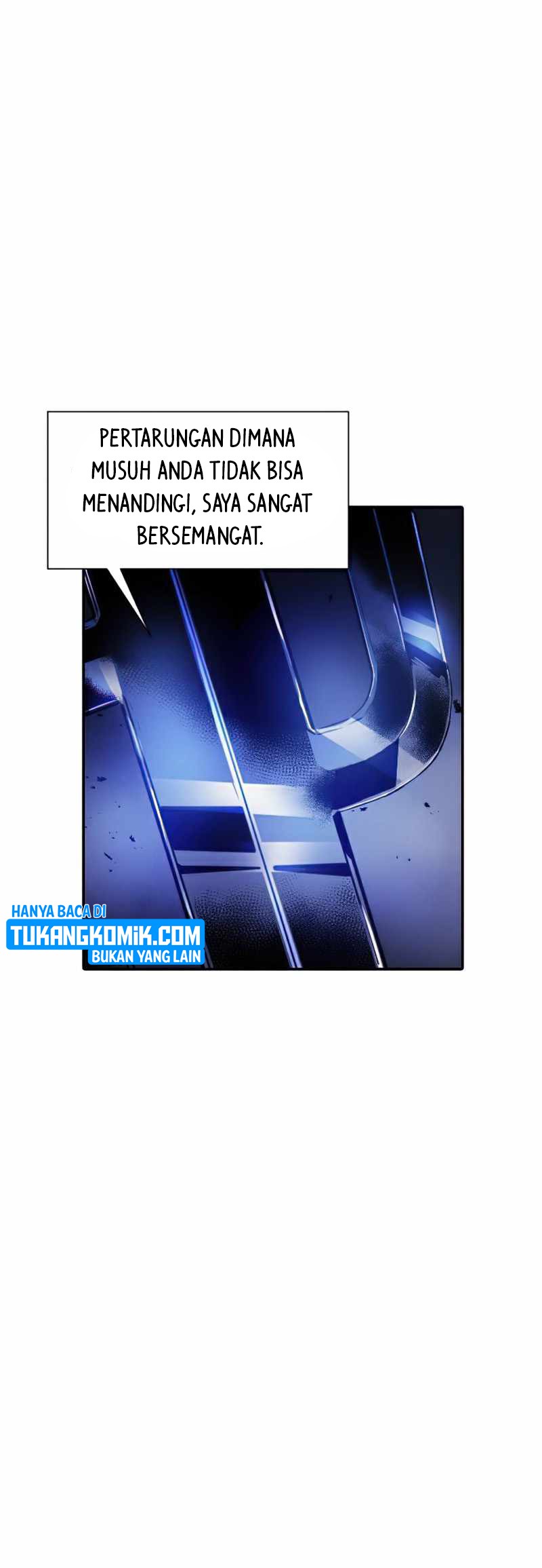 How To Kill A God Chapter 45 Gambar 16