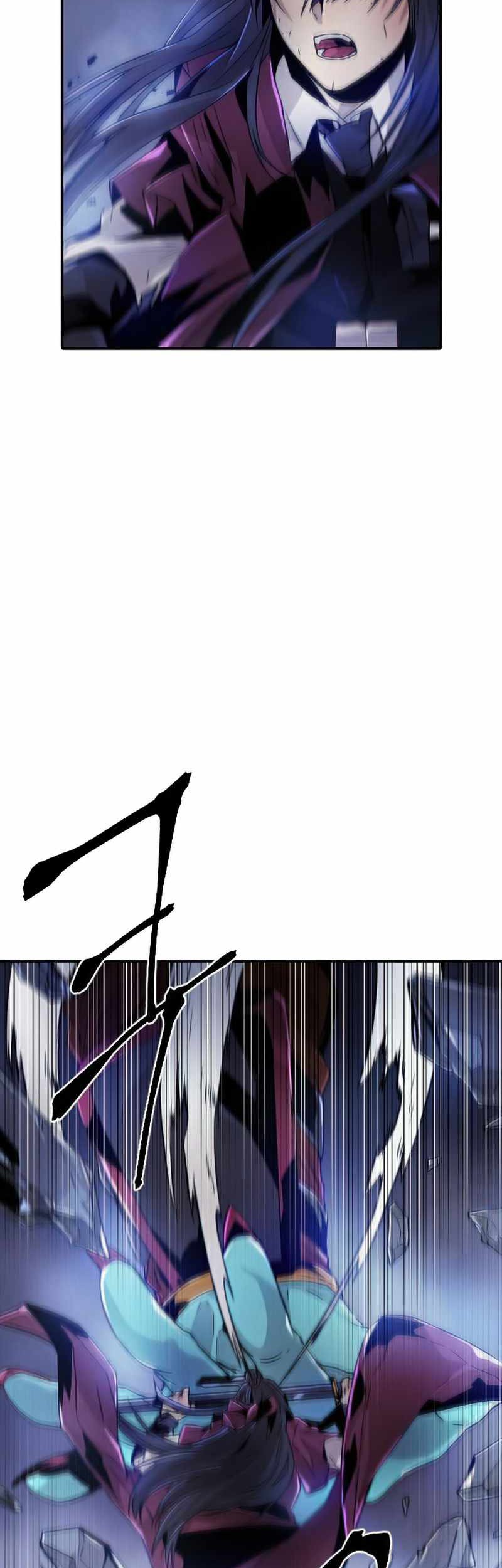 How To Kill A God Chapter 45 Gambar 36