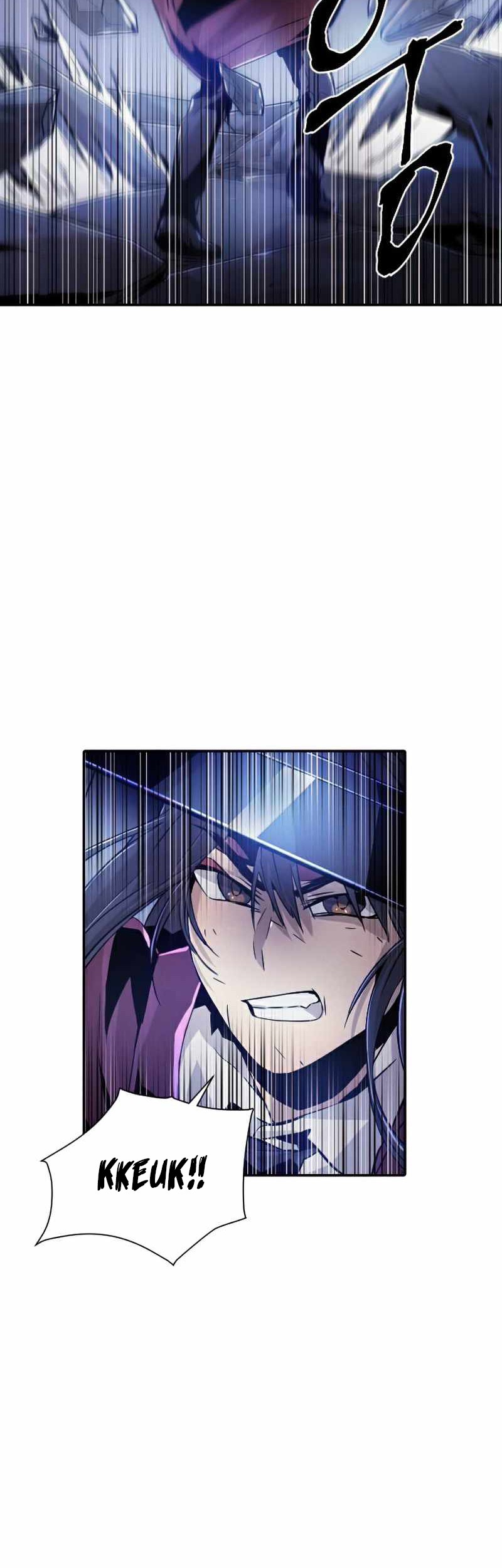 How To Kill A God Chapter 45 Gambar 37