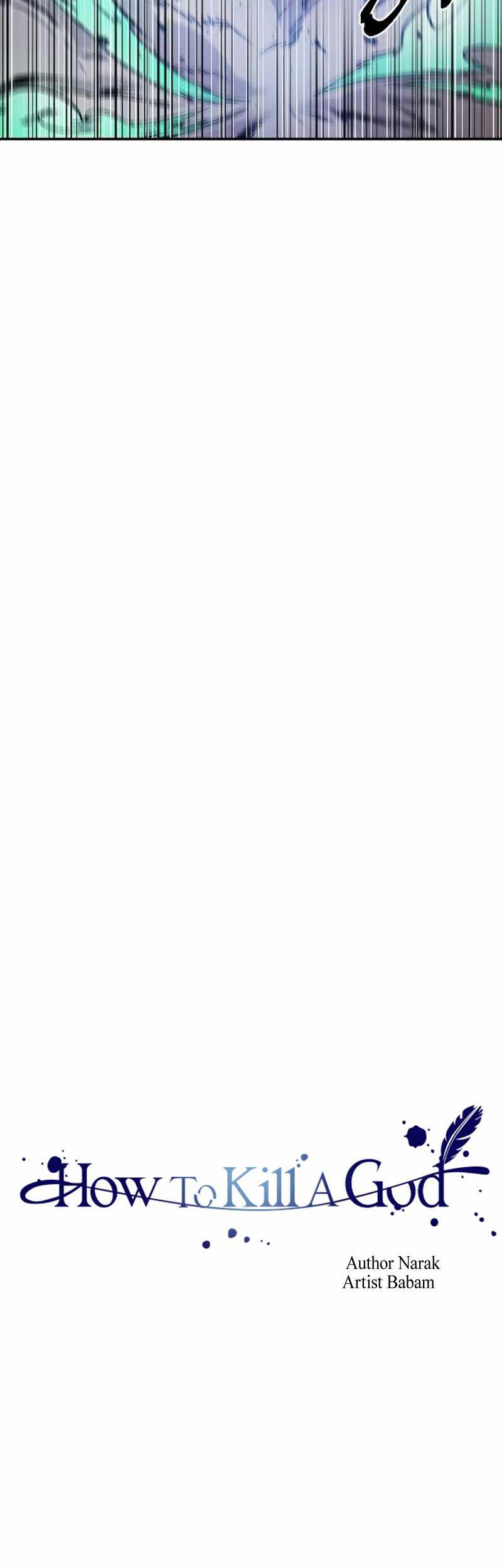 How To Kill A God Chapter 45 Gambar 43
