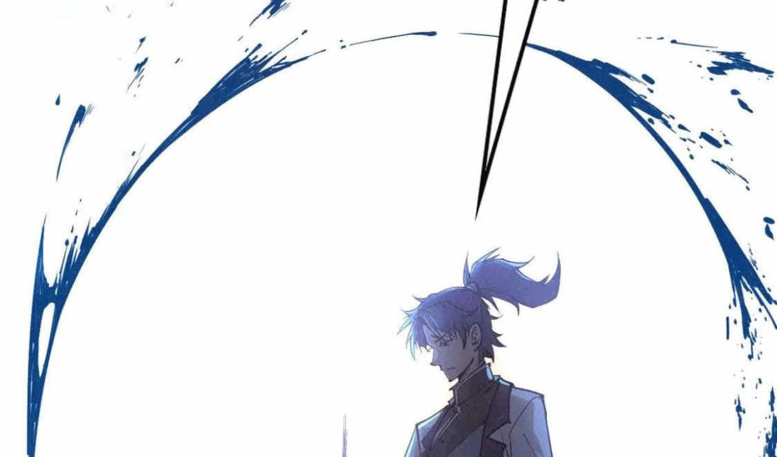 The Ultimate of All Ages Chapter 123 Gambar 24