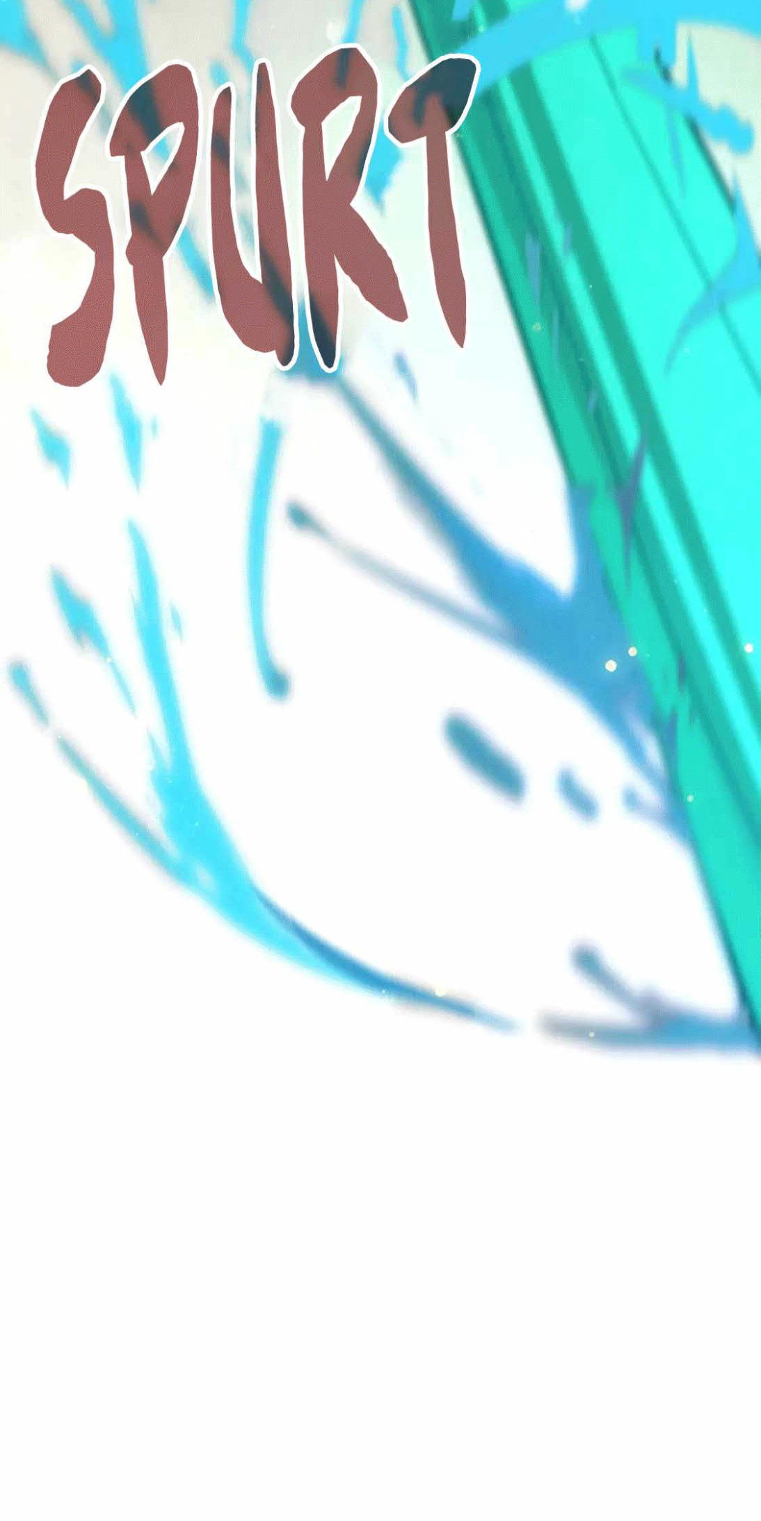 The Ultimate of All Ages Chapter 123 Gambar 29