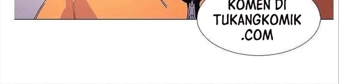 The Ultimate of All Ages Chapter 123 Gambar 45