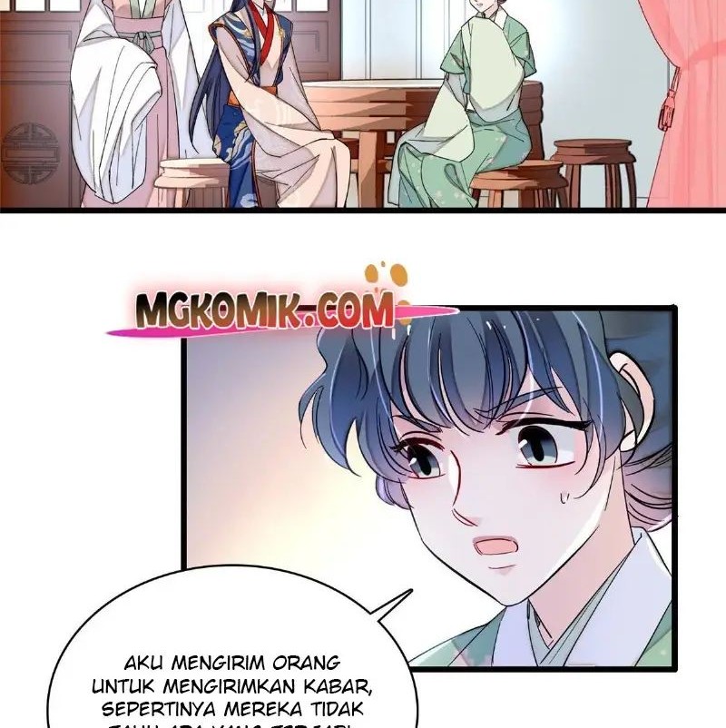 Sijin Chapter 276 Gambar 28