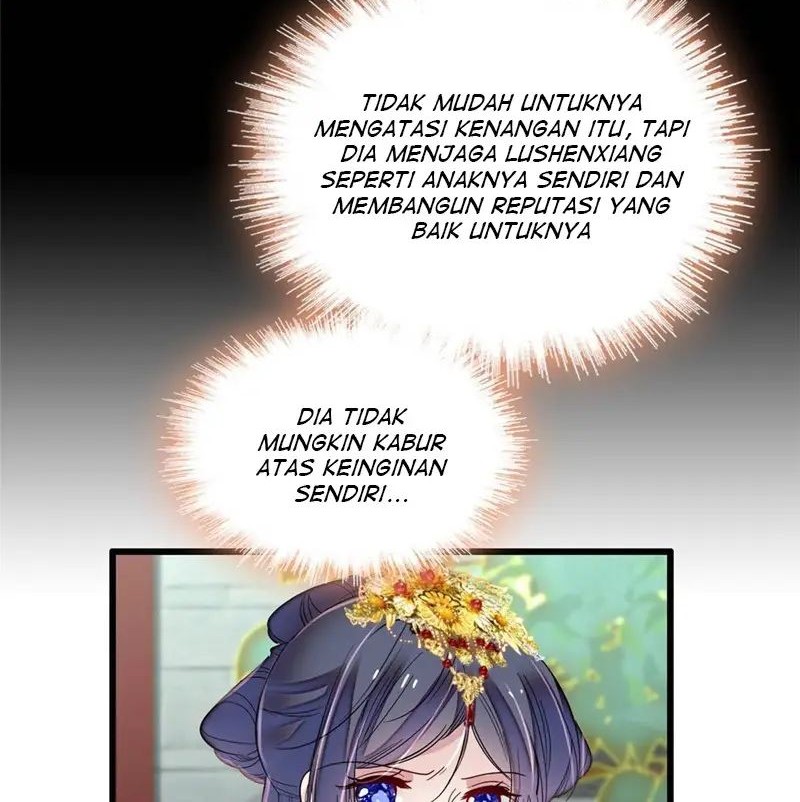 Sijin Chapter 276 Gambar 20