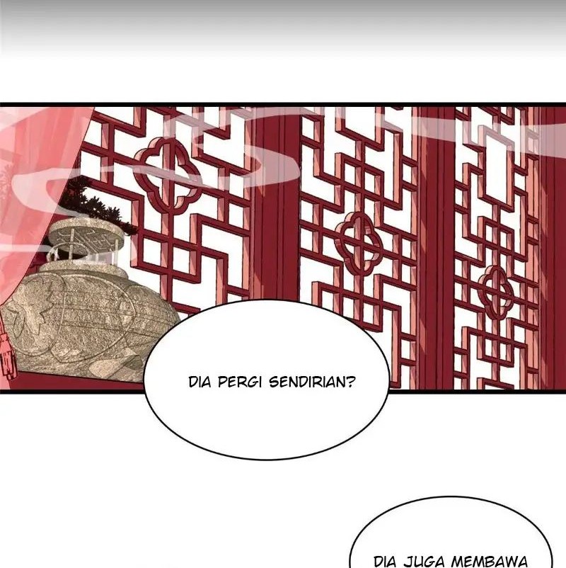 Sijin Chapter 276 Gambar 22