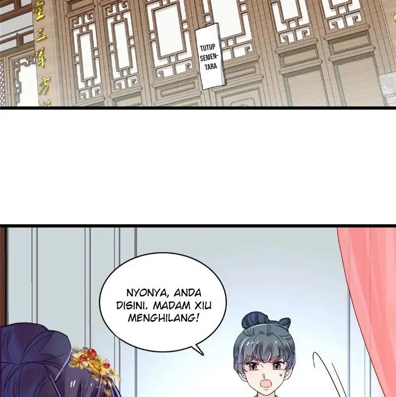 Sijin Chapter 276 Gambar 26