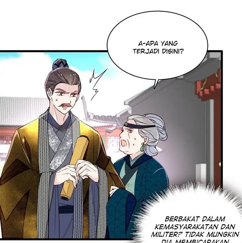 Sijin Chapter 276 Gambar 8