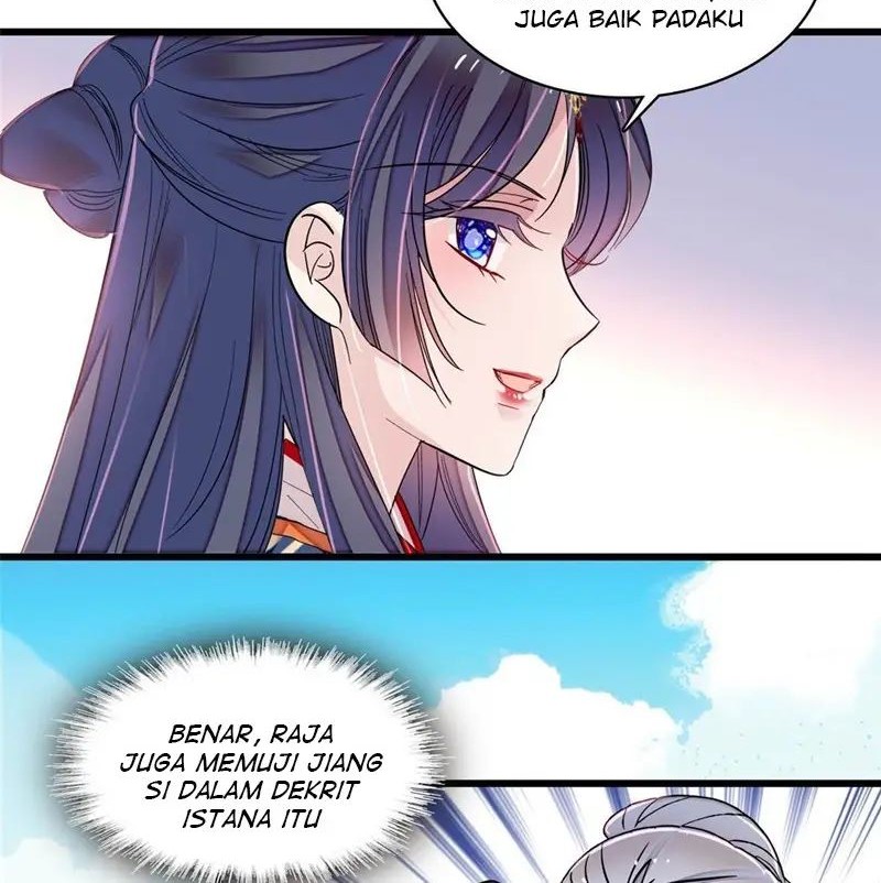 Sijin Chapter 276 Gambar 10