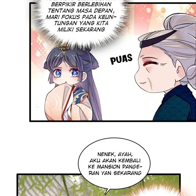 Sijin Chapter 276 Gambar 12