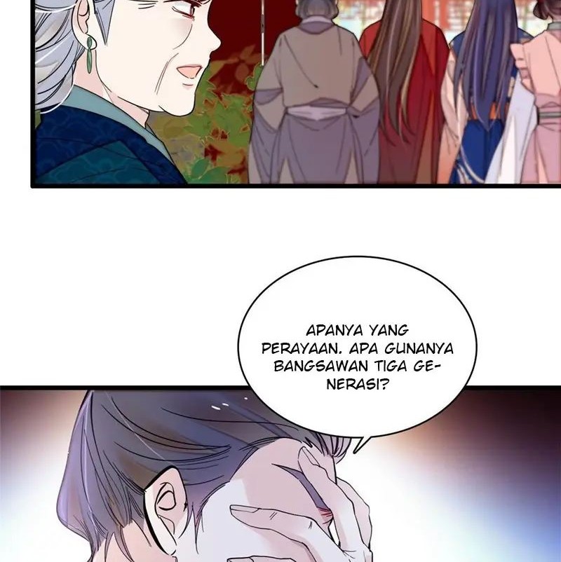 Sijin Chapter 276 Gambar 14