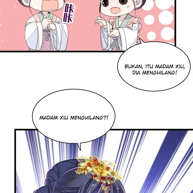 Sijin Chapter 276 Gambar 18