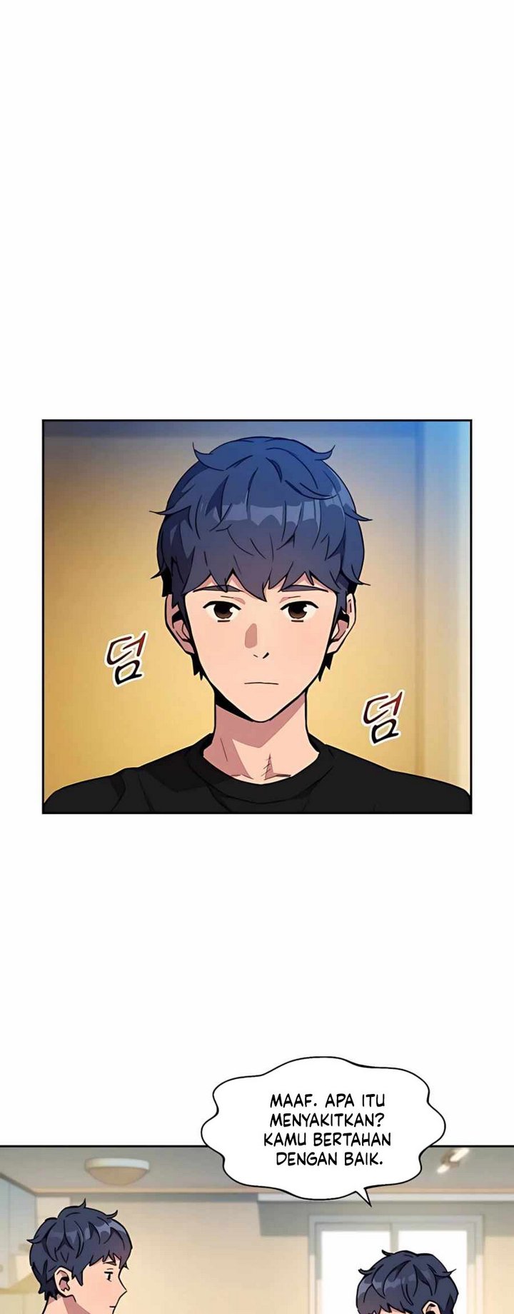 Auto-Hunting With Clones Chapter 05 Gambar 19