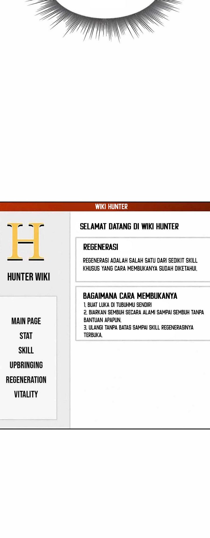 Auto-Hunting With Clones Chapter 05 Gambar 21