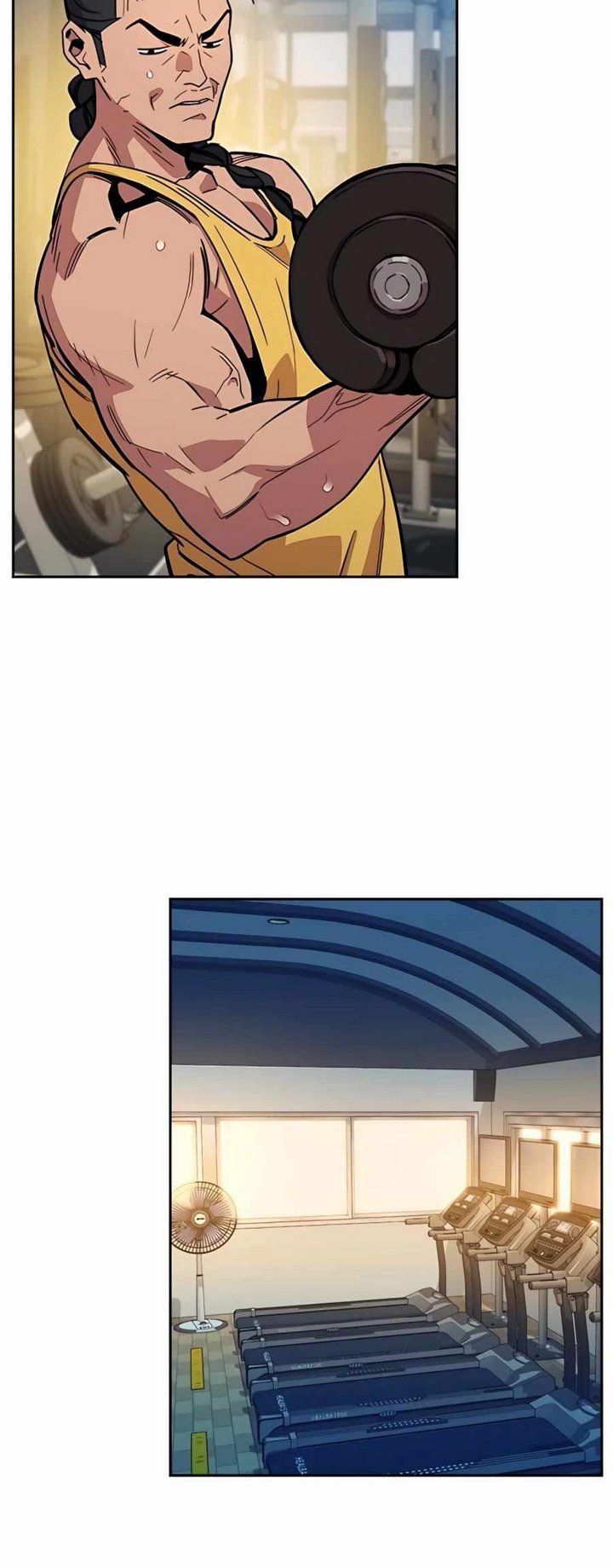 Auto-Hunting With Clones Chapter 05 Gambar 35