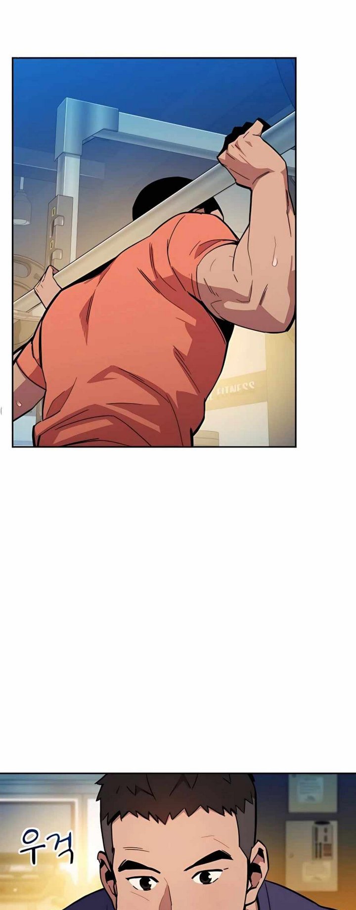 Auto-Hunting With Clones Chapter 05 Gambar 36