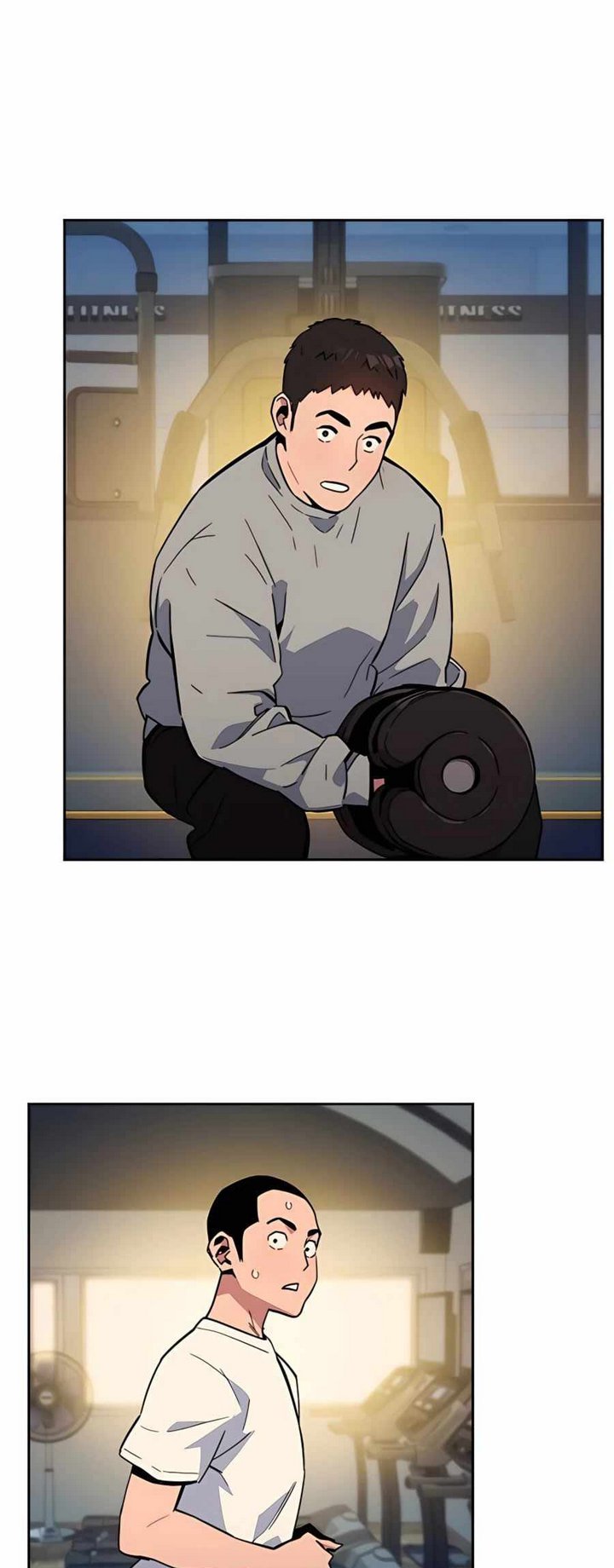 Auto-Hunting With Clones Chapter 05 Gambar 46